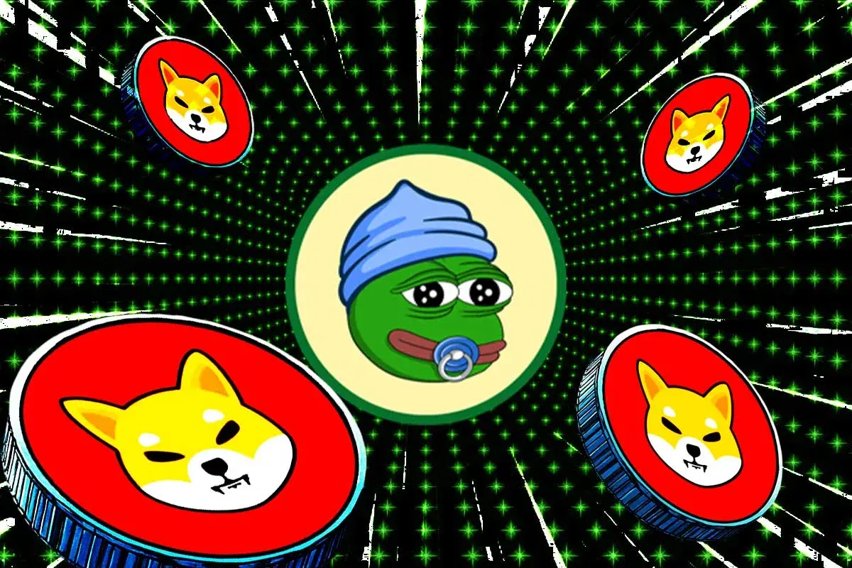 LILPEPE